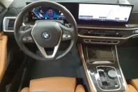 BMW X5 (Seria X) din 2024 cu 54.731 km - oferta BMW266272 - foto 8