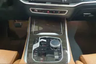 BMW X5 (Seria X) din 2024 cu 54.731 km - oferta BMW266272 - foto 9