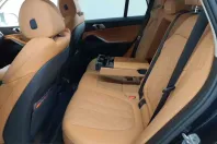 BMW X5 (Seria X) din 2024 cu 54.731 km - oferta BMW266272 - foto 12