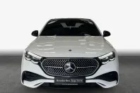 Mercedes-Benz E 200 (Clasa E) din 2025 cu 19.550 km - oferta MER266273 - foto 1