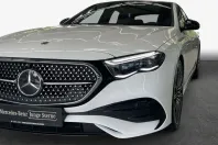 Mercedes-Benz E 200 (Clasa E) din 2025 cu 19.550 km - oferta MER266273 - foto 6