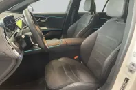Mercedes-Benz E 200 (Clasa E) din 2025 cu 19.550 km - oferta MER266273 - foto 10