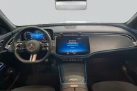 Mercedes-Benz E 200 (Clasa E) din 2025 cu 19.550 km - oferta MER266273 - foto 13