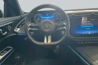 Mercedes-Benz E 200 (Clasa E) din 2025 cu 19.550 km - oferta MER266273 - foto 16
