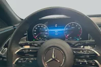 Mercedes-Benz E 200 (Clasa E) din 2025 cu 19.550 km - oferta MER266273 - foto 17