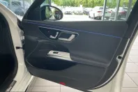Mercedes-Benz E 200 (Clasa E) din 2025 cu 19.550 km - oferta MER266273 - foto 20