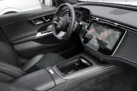 Mercedes-Benz E 200 (Clasa E) din 2025 cu 27.481 km - oferta MER266274 - foto 3