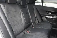 Mercedes-Benz E 200 (Clasa E) din 2025 cu 27.481 km - oferta MER266274 - foto 4