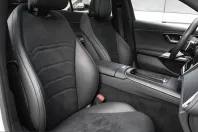Mercedes-Benz E 200 (Clasa E) din 2025 cu 27.481 km - oferta MER266274 - foto 6