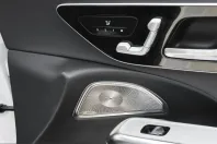 Mercedes-Benz E 200 (Clasa E) din 2025 cu 27.481 km - oferta MER266274 - foto 7