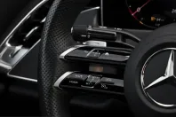 Mercedes-Benz E 200 (Clasa E) din 2025 cu 27.481 km - oferta MER266274 - foto 9