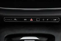 Mercedes-Benz E 200 (Clasa E) din 2025 cu 27.481 km - oferta MER266274 - foto 10