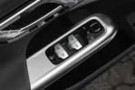 Mercedes-Benz E 200 (Clasa E) din 2025 cu 27.481 km - oferta MER266274 - foto 14