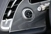 Mercedes-Benz E 200 (Clasa E) din 2025 cu 27.481 km - oferta MER266274 - foto 15