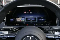 Mercedes-Benz E 200 (Clasa E) din 2025 cu 27.481 km - oferta MER266274 - foto 20