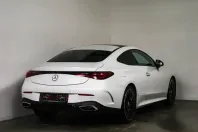 Mercedes-Benz CLE 300 (Clasa CLE) din 2025 cu 33.690 km - oferta MER266276 - foto 2