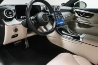 Mercedes-Benz CLE 300 (Clasa CLE) din 2025 cu 33.690 km - oferta MER266276 - foto 6