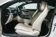 Mercedes-Benz CLE 300 (Clasa CLE) din 2025 cu 33.690 km - oferta MER266276 - foto 8