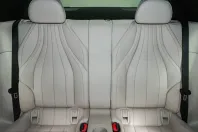Mercedes-Benz CLE 300 (Clasa CLE) din 2025 cu 33.690 km - oferta MER266276 - foto 9
