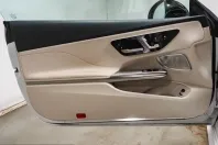 Mercedes-Benz CLE 300 (Clasa CLE) din 2025 cu 33.690 km - oferta MER266276 - foto 10