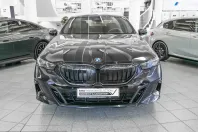 BMW 520 (Seria 5) din 2025 cu 26.239 km - oferta BMW266277 - foto 1