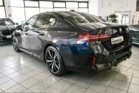 BMW 520 (Seria 5) din 2025 cu 26.239 km - oferta BMW266277 - foto 2