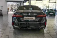 BMW 520 (Seria 5) din 2025 cu 26.239 km - oferta BMW266277 - foto 4