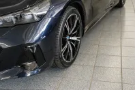 BMW 520 (Seria 5) din 2025 cu 26.239 km - oferta BMW266277 - foto 5
