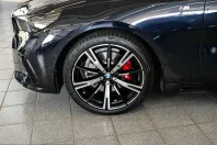 BMW 520 (Seria 5) din 2025 cu 26.239 km - oferta BMW266277 - foto 6