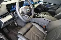 BMW 520 (Seria 5) din 2025 cu 26.239 km - oferta BMW266277 - foto 7