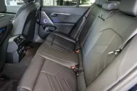 BMW 520 (Seria 5) din 2025 cu 26.239 km - oferta BMW266277 - foto 10