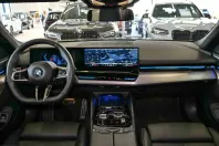 BMW 520 (Seria 5) din 2025 cu 26.239 km - oferta BMW266277 - foto 11