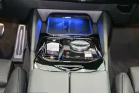 BMW 520 (Seria 5) din 2025 cu 26.239 km - oferta BMW266277 - foto 13
