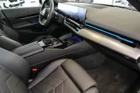 BMW 520 (Seria 5) din 2025 cu 26.239 km - oferta BMW266277 - foto 15