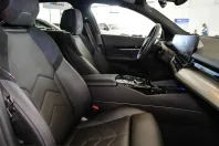 BMW 520 (Seria 5) din 2025 cu 26.239 km - oferta BMW266277 - foto 16