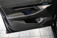BMW 520 (Seria 5) din 2025 cu 26.239 km - oferta BMW266277 - foto 25
