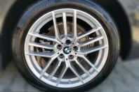 BMW 520 (Seria 5) din 2025 cu 19.668 km - oferta BMW266278 - foto 3