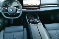 BMW 520 (Seria 5) din 2025 cu 19.668 km - oferta BMW266278 - foto 6