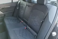 BMW 520 (Seria 5) din 2025 cu 19.668 km - oferta BMW266278 - foto 7