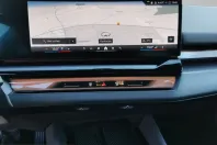 BMW 520 (Seria 5) din 2025 cu 19.668 km - oferta BMW266278 - foto 8