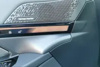 BMW 520 (Seria 5) din 2025 cu 19.668 km - oferta BMW266278 - foto 13