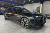 BMW 740 (Seria 7) din 2025 cu 15.000 km - oferta BMW266279 - foto 3
