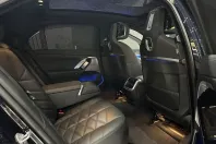 BMW 740 (Seria 7) din 2025 cu 15.000 km - oferta BMW266279 - foto 15
