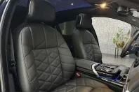 BMW 740 (Seria 7) din 2025 cu 15.000 km - oferta BMW266279 - foto 19