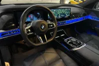 BMW 740 (Seria 7) din 2025 cu 15.000 km - oferta BMW266279 - foto 21