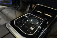 BMW 740 (Seria 7) din 2025 cu 15.000 km - oferta BMW266279 - foto 26