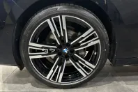 BMW 740 (Seria 7) din 2025 cu 15.000 km - oferta BMW266279 - foto 33