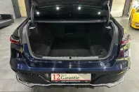 BMW 740 (Seria 7) din 2025 cu 15.000 km - oferta BMW266279 - foto 39