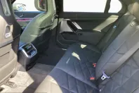 BMW 740 (Seria 7) din 2025 cu 13.350 km - oferta BMW266280 - foto 6