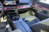 BMW 740 (Seria 7) din 2025 cu 13.350 km - oferta BMW266280 - foto 9